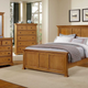 Illustration for article titled Prior To You Buy The Wood Furnitureem/em